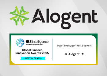 IBSI Global Fintech Awards