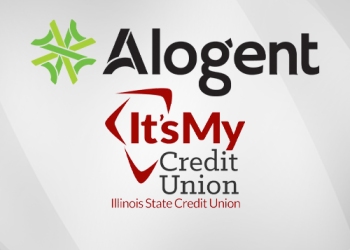 Alogent + Illinois State Credit Union 