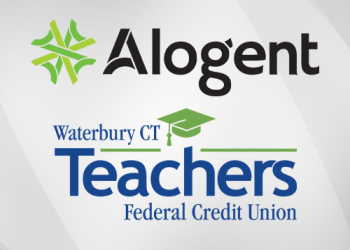 Waterbury CT Teachers FCU