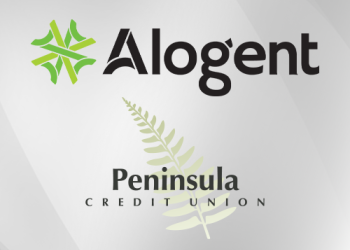 Peninsula Community Credit Union Selects FASTdocs