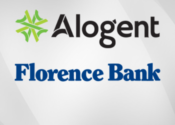 Florence Bank Selects Alogent’s Unify