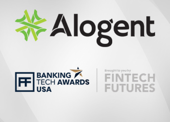 Banking Tech Awards USA