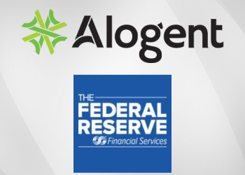 Alogent + Federal Reserve