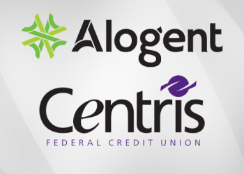 Centris FCU + Alogent