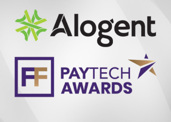 2026 PayTech Awards