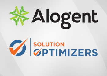 Alogent + Solution Optimizers
