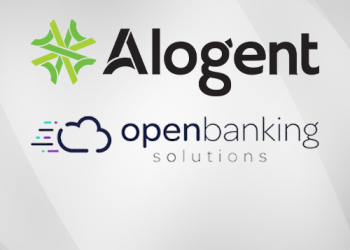 Alogent + Open Banking Solutions
