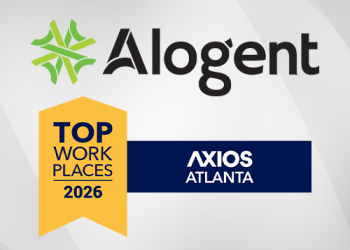 Top Workplaces 2026