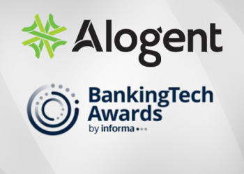 Alogent + BankingTech Awards
