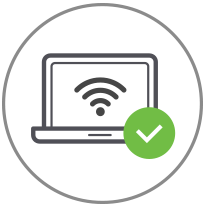 Exception Tracking, Tickler Management for Banks and Credit Unions