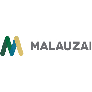 Malauzai